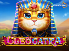 6 ganyan sonuçları. Vegas slot casino.6